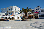 JustGreece.com Gialos Ios - Island of Ios - Cyclades Greece Photo 190 - Foto van JustGreece.com