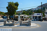 JustGreece.com Gialos Ios - Island of Ios - Cyclades Greece Photo 194 - Foto van JustGreece.com