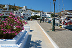 JustGreece.com Gialos Ios - Island of Ios - Cyclades Greece Photo 195 - Foto van JustGreece.com