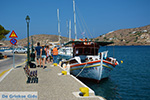 JustGreece.com Gialos Ios - Island of Ios - Cyclades Greece Photo 196 - Foto van JustGreece.com