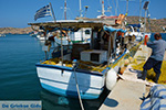 JustGreece.com Gialos Ios - Island of Ios - Cyclades Greece Photo 198 - Foto van JustGreece.com