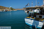 JustGreece.com Gialos Ios - Island of Ios - Cyclades Greece Photo 199 - Foto van JustGreece.com