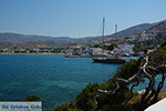 JustGreece.com Gialos Ios - Island of Ios - Cyclades Greece Photo 202 - Foto van JustGreece.com