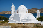 JustGreece.com Gialos Ios - Island of Ios - Cyclades Greece Photo 204 - Foto van JustGreece.com