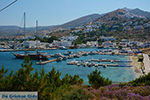 JustGreece.com Gialos Ios - Island of Ios - Cyclades Greece Photo 205 - Foto van JustGreece.com