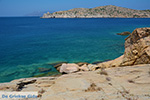 JustGreece.com Near Gialos Ios - Island of Ios - Cyclades Greece Photo 208 - Foto van JustGreece.com