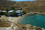 JustGreece.com Valmas beach near Gialos Ios - Island of Ios - Cyclades Photo 210 - Foto van JustGreece.com