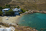 JustGreece.com Valmas beach near Gialos Ios - Island of Ios - Cyclades Photo 213 - Foto van JustGreece.com