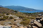 JustGreece.com Near Ios town - Island of Ios - Cyclades Greece Photo 235 - Foto van JustGreece.com