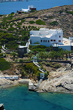 Near Ios town - Island of Ios - Cyclades Greece Photo 233 - Photo JustGreece.com