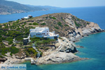 JustGreece.com Near Ios town - Island of Ios - Cyclades Greece Photo 232 - Foto van JustGreece.com