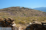 JustGreece.com Near Ios town - Island of Ios - Cyclades Greece Photo 231 - Foto van JustGreece.com