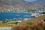 JustGreece.com Gialos Ios - Island of Ios - Cyclades Greece Photo 231 - Foto van JustGreece.com
