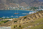 JustGreece.com Gialos Ios - Island of Ios - Cyclades Greece Photo 232 - Foto van JustGreece.com