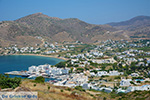Gialos Ios - Island of Ios - Cyclades Greece Photo 233 - Photo JustGreece.com