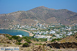 JustGreece.com Gialos Ios - Island of Ios - Cyclades Greece Photo 234 - Foto van JustGreece.com