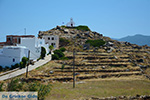 JustGreece.com Near Ios town - Island of Ios - Cyclades Greece Photo 235 - Foto van JustGreece.com