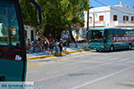 JustGreece.com Ios town - Island of Ios - Cyclades Greece Photo 241 - Foto van JustGreece.com
