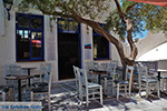 JustGreece.com Ios town - Island of Ios - Cyclades Greece Photo 242 - Foto van JustGreece.com