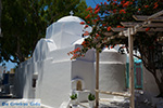 JustGreece.com Ios town - Island of Ios - Cyclades Greece Photo 244 - Foto van JustGreece.com