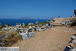 JustGreece.com Plakotos Ios - Island of Ios - Cyclades Greece Photo 254 - Foto van JustGreece.com