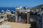 JustGreece.com Plakotos Ios - Island of Ios - Cyclades Greece Photo 255 - Foto van JustGreece.com