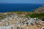 JustGreece.com Plakotos Ios - Island of Ios - Cyclades Greece Photo 257 - Foto van JustGreece.com