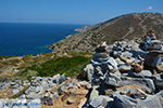 JustGreece.com Plakotos Ios - Island of Ios - Cyclades Greece Photo 258 - Foto van JustGreece.com