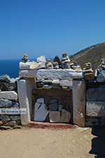 JustGreece.com Plakotos Ios - Island of Ios - Cyclades Greece Photo 259 - Foto van JustGreece.com