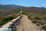 Plakotos Ios - Island of Ios - Cyclades Greece Photo 260 - Photo JustGreece.com