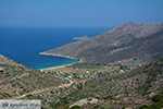 JustGreece.com Agia Theodoti Ios - Island of Ios - Cyclades Greece Photo 262 - Foto van JustGreece.com