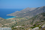 JustGreece.com Agia Theodoti Ios - Island of Ios - Cyclades Greece Photo 264 - Foto van JustGreece.com