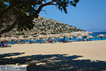 JustGreece.com Agia Theodoti Ios - Island of Ios - Cyclades Greece Photo 265 - Foto van JustGreece.com