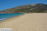 JustGreece.com Agia Theodoti Ios - Island of Ios - Cyclades Greece Photo 267 - Foto van JustGreece.com
