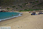 JustGreece.com Agia Theodoti Ios - Island of Ios - Cyclades Greece Photo 268 - Foto van JustGreece.com