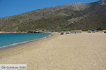 JustGreece.com Agia Theodoti Ios - Island of Ios - Cyclades Greece Photo 269 - Foto van JustGreece.com