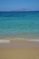 JustGreece.com Agia Theodoti Ios - Island of Ios - Cyclades Greece Photo 270 - Foto van JustGreece.com