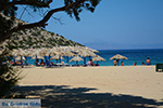 JustGreece.com Agia Theodoti Ios - Island of Ios - Cyclades Greece Photo 272 - Foto van JustGreece.com