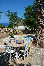 Agia Theodoti Ios - Island of Ios - Cyclades Greece Photo 273 - Photo JustGreece.com