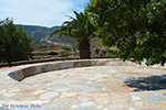 JustGreece.com Agia Theodoti Ios - Island of Ios - Cyclades Greece Photo 278 - Foto van JustGreece.com