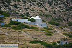 JustGreece.com Agia Theodoti Ios - Island of Ios - Cyclades Greece Photo 281 - Foto van JustGreece.com