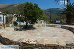 JustGreece.com Agia Theodoti Ios - Island of Ios - Cyclades Greece Photo 282 - Foto van JustGreece.com