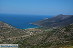 JustGreece.com Agia Theodoti Ios - Island of Ios - Cyclades Greece Photo 285 - Foto van JustGreece.com