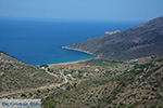JustGreece.com Agia Theodoti Ios - Island of Ios - Cyclades Greece Photo 286 - Foto van JustGreece.com