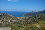 JustGreece.com Agia Theodoti Ios - Island of Ios - Cyclades Greece Photo 287 - Foto van JustGreece.com