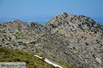 Paleokastro near Psathi Ios - Island of Ios - Cyclades Photo 292 - Photo JustGreece.com