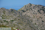 JustGreece.com Paleokastro near Psathi Ios - Island of Ios - Cyclades Photo 293 - Foto van JustGreece.com