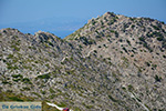 Paleokastro near Psathi Ios - Island of Ios - Cyclades Photo 293 - Photo JustGreece.com