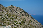 JustGreece.com Paleokastro near Psathi Ios - Island of Ios - Cyclades Photo 299 - Foto van JustGreece.com
