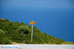 Paleokastro near Psathi Ios - Island of Ios - Cyclades Photo 300 - Photo JustGreece.com